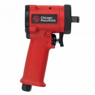 Image for 1/2" Drive Compact Impact Wrench