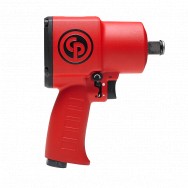 Image for 3/4" Drive Compact Impact Wrench