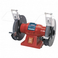 Image for 150mm Bench Grinder 150W/230V