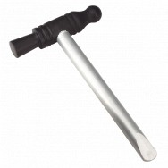 Image for MOT Corrosion Assessment Hammer