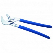 Image for 38mm x 250mm (10?) Water Pump Pliers