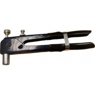 Image for Threaded Insert Tool (Wallet)