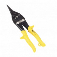Image for 10? Utility Snips - Straight & Curve