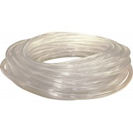 Image for Windscreen Washer Tubing - 3.00mm ID