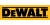 Logo for DEWALT