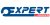 Logo for EXPERT