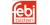 Logo for FEBI