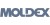 Logo for MOLDEX