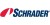 Logo for SCHRADER