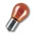 Image for Indicator Lamp - 581 (X10)