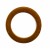 Image for Metric Copper Washers - 12mm ID