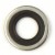 Image for Metric Dowty Washers - 12mm ID