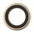 Image for Metric Dowty Washers - 22mm ID