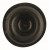 Image for 16.0mm Blanking Plug