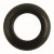 Image for 19.0mm x 13.0mm Wiring Grommet