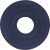 Image for 80 Grit Emery Blue Twill Roll (25mm x 50m)