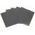 Image for 500 Grit Wet & Dry Abrasive Paper