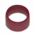 Image for O-Ring Sleeve Gasket - Size 10