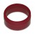 Image for O-Ring Sleeve Gasket - Size 12