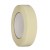 Image for Autograde Masking Tape - 24mm x 50m