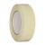 Image for Autograde Masking Tape - 36mm x 50m