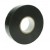 Image for 19mm x 20m PVC Tape - Black