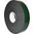 Image for Double Sided Trim Tape - 19mm x 10m