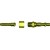 Image for Safety Adaptor Set