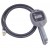 Image for DTI Tyre Inflator 1.8m - Euro Clip-on