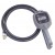 Image for DTI Tyre Inflator 0.5m - Euro Clip-on