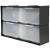 Image for 4-Drawer TPMS Storage Box