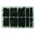 Image for Assorted Blanking & Wiring Grommets