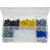 Image for Assorted Number Plate Fittings