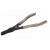Image for Handbrake Cable Spring Pliers