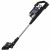 Image for Black & Decker 18v Cordless Vacuum Cleaner