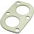Image for Flat Gasket