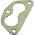 Image for Flat Gasket