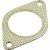 Image for Flat Gasket