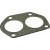 Image for Flat Gasket
