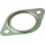 Image for Flat Gasket