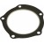 Image for Flat Gasket