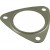Image for Flat Gasket
