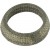 Image for Wire Mesh Conic Seal