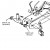 Image for Primary Spring - 2T & 3T Compaq Jacks