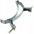 Image for Exhaust Silencer Strap