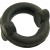 Image for Exhaust Mounting Rubber
