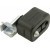 Image for Exhaust Mounting Rubber