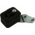 Image for Exhaust Mounting Rubber