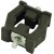 Image for Exhaust Mounting Rubber