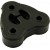 Image for Exhaust Mounting Rubber